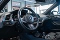 Daumennagel 11 - BMW M135i xDrive|COLOR VISION|M-PERFORMANCE PAKET