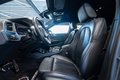 Daumennagel 12 - BMW M135i xDrive|COLOR VISION|M-PERFORMANCE PAKET