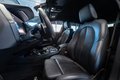 Daumennagel 13 - BMW M135i xDrive|COLOR VISION|M-PERFORMANCE PAKET