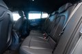 Daumennagel 14 - BMW M135i xDrive|COLOR VISION|M-PERFORMANCE PAKET