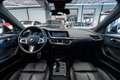 Daumennagel 15 - BMW M135i xDrive|COLOR VISION|M-PERFORMANCE PAKET