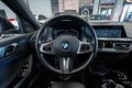 Daumennagel 16 - BMW M135i xDrive|COLOR VISION|M-PERFORMANCE PAKET