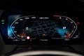 Daumennagel 17 - BMW M135i xDrive|COLOR VISION|M-PERFORMANCE PAKET