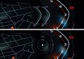 Daumennagel 18 - BMW M135i xDrive|COLOR VISION|M-PERFORMANCE PAKET