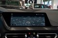 Daumennagel 19 - BMW M135i xDrive|COLOR VISION|M-PERFORMANCE PAKET