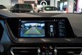 Daumennagel 20 - BMW M135i xDrive|COLOR VISION|M-PERFORMANCE PAKET