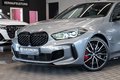 Daumennagel 3 - BMW M135i xDrive|COLOR VISION|M-PERFORMANCE PAKET