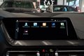 Daumennagel 21 - BMW M135i xDrive|COLOR VISION|M-PERFORMANCE PAKET