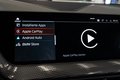 Daumennagel 22 - BMW M135i xDrive|COLOR VISION|M-PERFORMANCE PAKET