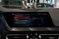 Daumennagel 23 - BMW M135i xDrive|COLOR VISION|M-PERFORMANCE PAKET