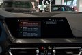 Daumennagel 24 - BMW M135i xDrive|COLOR VISION|M-PERFORMANCE PAKET
