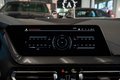 Daumennagel 25 - BMW M135i xDrive|COLOR VISION|M-PERFORMANCE PAKET