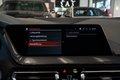 Daumennagel 26 - BMW M135i xDrive|COLOR VISION|M-PERFORMANCE PAKET