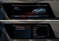 Daumennagel 27 - BMW M135i xDrive|COLOR VISION|M-PERFORMANCE PAKET