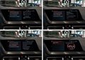 Daumennagel 28 - BMW M135i xDrive|COLOR VISION|M-PERFORMANCE PAKET