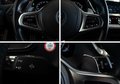 Daumennagel 29 - BMW M135i xDrive|COLOR VISION|M-PERFORMANCE PAKET
