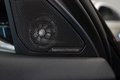 Daumennagel 30 - BMW M135i xDrive|COLOR VISION|M-PERFORMANCE PAKET