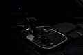 Daumennagel 31 - BMW M135i xDrive|COLOR VISION|M-PERFORMANCE PAKET