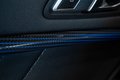 Daumennagel 32 - BMW M135i xDrive|COLOR VISION|M-PERFORMANCE PAKET