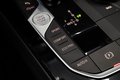Daumennagel 33 - BMW M135i xDrive|COLOR VISION|M-PERFORMANCE PAKET