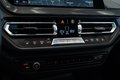 Daumennagel 34 - BMW M135i xDrive|COLOR VISION|M-PERFORMANCE PAKET