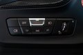 Daumennagel 35 - BMW M135i xDrive|COLOR VISION|M-PERFORMANCE PAKET