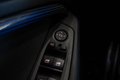 Daumennagel 36 - BMW M135i xDrive|COLOR VISION|M-PERFORMANCE PAKET