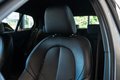 Daumennagel 37 - BMW M135i xDrive|COLOR VISION|M-PERFORMANCE PAKET