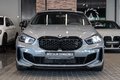 Daumennagel 5 - BMW M135i xDrive|COLOR VISION|M-PERFORMANCE PAKET
