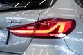 Daumennagel 8 - BMW M135i xDrive|COLOR VISION|M-PERFORMANCE PAKET