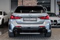 Daumennagel 9 - BMW M135i xDrive|COLOR VISION|M-PERFORMANCE PAKET