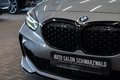 Daumennagel 10 - BMW M135i xDrive|COLOR VISION|M-PERFORMANCE PAKET