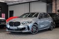 Daumennagel 1 - BMW M135i xDrive|COLOR VISION|M-PERFORMANCE PAKET