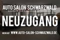 Daumennagel 1 - Mercedes-Benz GLE 450 4M|AMG LINE|AHK|ACC|PANO|MEMORY|360°