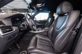 Daumennagel 12 - BMW X5 xDrive 30d|M SPORT|PANO|LASER|H&K|HEAD|1.HAND