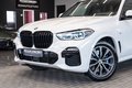 Daumennagel 3 - BMW X5 xDrive 30d|M SPORT|PANO|LASER|H&K|HEAD|1.HAND
