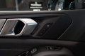 Daumennagel 35 - BMW X5 xDrive 30d|M SPORT|PANO|LASER|H&K|HEAD|1.HAND