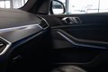 Daumennagel 37 - BMW X5 xDrive 30d|M SPORT|PANO|LASER|H&K|HEAD|1.HAND