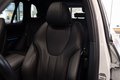 Daumennagel 42 - BMW X5 xDrive 30d|M SPORT|PANO|LASER|H&K|HEAD|1.HAND