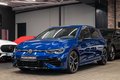 Daumennagel 2 - Volkswagen Golf 8R 4Motion|AKRAPOVIC|270KM/H|MATRIX|ACC