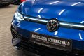Daumennagel 11 - Volkswagen Golf 8R 4Motion|AKRAPOVIC|270KM/H|MATRIX|ACC