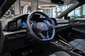 Daumennagel 12 - Volkswagen Golf 8R 4Motion|AKRAPOVIC|270KM/H|MATRIX|ACC