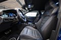 Daumennagel 13 - Volkswagen Golf 8R 4Motion|AKRAPOVIC|270KM/H|MATRIX|ACC