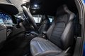 Daumennagel 14 - Volkswagen Golf 8R 4Motion|AKRAPOVIC|270KM/H|MATRIX|ACC