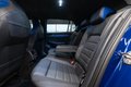 Daumennagel 15 - Volkswagen Golf 8R 4Motion|AKRAPOVIC|270KM/H|MATRIX|ACC