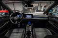Daumennagel 16 - Volkswagen Golf 8R 4Motion|AKRAPOVIC|270KM/H|MATRIX|ACC