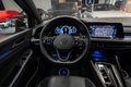 Daumennagel 17 - Volkswagen Golf 8R 4Motion|AKRAPOVIC|270KM/H|MATRIX|ACC