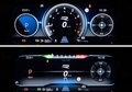 Daumennagel 18 - Volkswagen Golf 8R 4Motion|AKRAPOVIC|270KM/H|MATRIX|ACC