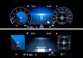 Daumennagel 19 - Volkswagen Golf 8R 4Motion|AKRAPOVIC|270KM/H|MATRIX|ACC