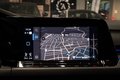 Daumennagel 20 - Volkswagen Golf 8R 4Motion|AKRAPOVIC|270KM/H|MATRIX|ACC
